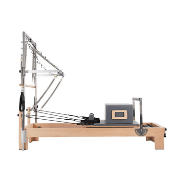 Reformer