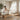 pilates reformer