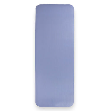 NBR Fitness Yoga Mat