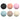 massage ball
