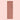 8-Fold Eco-Luxury Cork & POE Non-Slip Yoga Mat (200 Units)