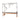 reformer