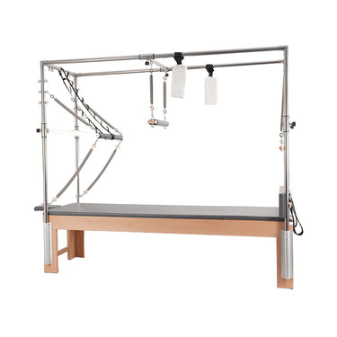 reformer