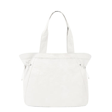 sports bag
