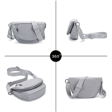 yoga bag showcase
