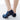 running socks showcase