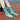 running socks showcase