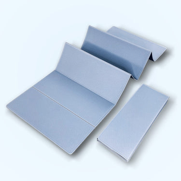7-Fold TPE Yoga Mat