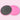 Pink Yoga Gliding Discs