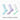 running socks colour combinations