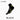 black running socks