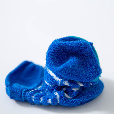 cycling socks