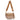 sports bag colour