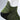 running socks point