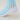 running socks point