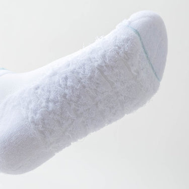 running socks point