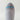 running socks point