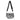 sports bag colour