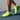 running socks showcase