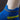running socks point