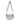 sports bag colour