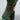 running socks point