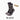 black running socks