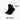 black running socks