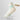apricot fitness socks