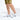 running socks showcase