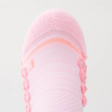 running socks point