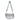 sports bag colour