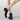 running socks showcase