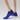 running socks showcase