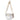 sports bag colour