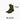 black running socks