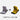fitness socks colour combinations