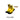 yellow cycling socks