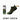 army green running socks