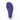 running socks point