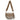 sports bag colour