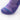 running socks point