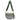 sports bag colour