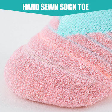 cycling socks point