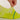 running socks point