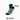 black running socks