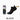 black running socks
