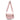 sports bag colour