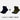fitness socks colour combinations