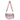 sports bag colour